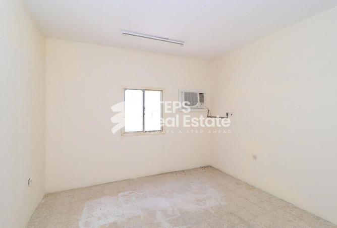 1010783 - الصورة الرئيسية للعقار