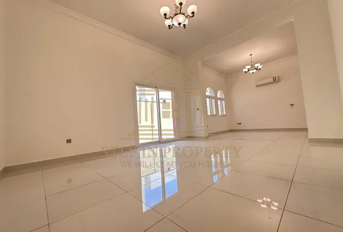 60614022 - صورة العقار 3