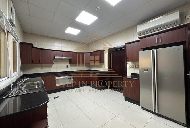 60614022 - Property Image 3