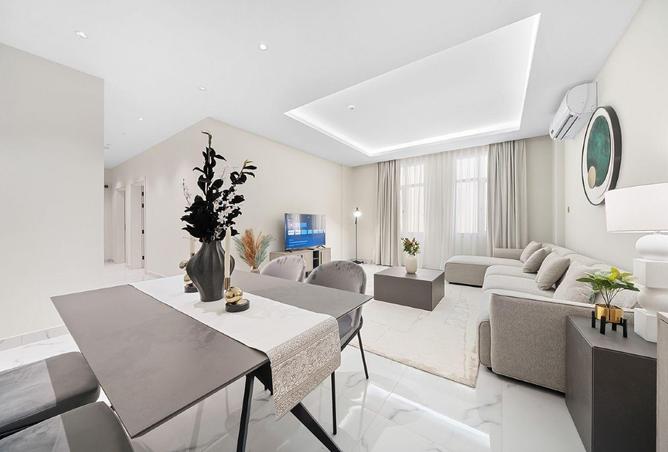 1014518 - Property Image 2