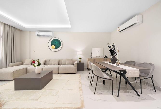 1014518 - Property Image 3