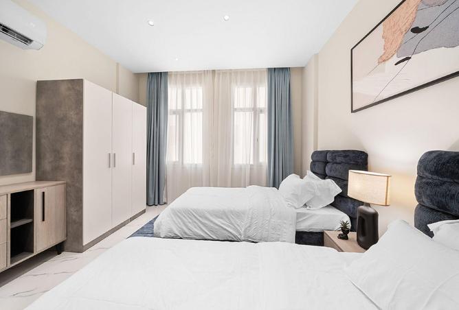 1014518 - Property Main Image