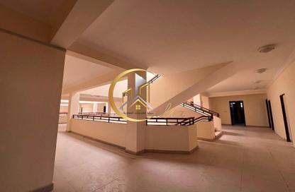 Villa - 7+ - 7+ for rent in Al Wukair - Al Wukair - Al Wakra