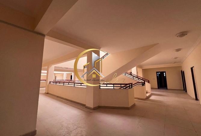 61500728 - Property Main Image
