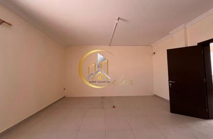 Villa - 7+ - 7+ for rent in Al Wukair - Al Wukair - Al Wakra