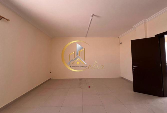 61500728 - Property Image 2