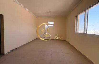 Villa - 7+ - 7+ for rent in Al Wukair - Al Wukair - Al Wakra