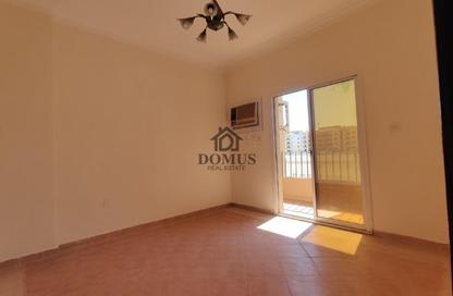 Apartment - 3 Bedrooms - 2 Bathrooms for rent in Anas Street - Fereej Bin Mahmoud North - Fereej Bin Mahmoud - Doha Apartment - 3 Bedrooms - 2 Bathrooms for rent in Anas Street - Fereej Bin Mahmoud North - Fereej Bin Mahmoud - Doha