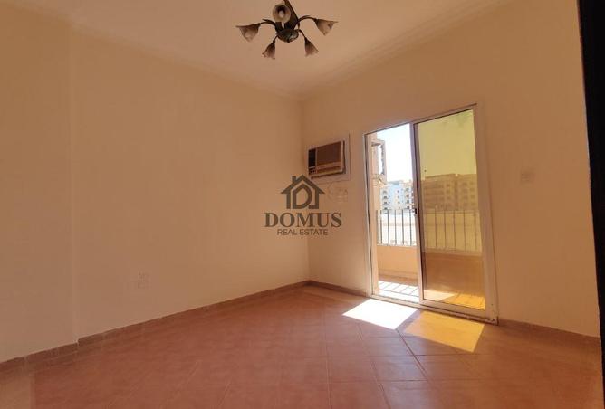 60334607 - Property Image 3
