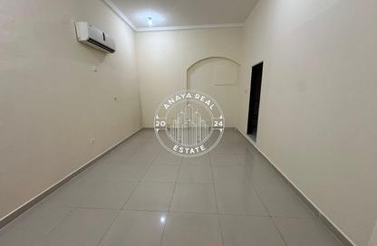 Apartment - 1 - 1 for rent in Ain Khaled - Doha Apartment - 1 - 1 for rent in Ain Khaled - Doha