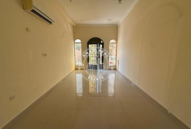 61730291 - Property Main Image