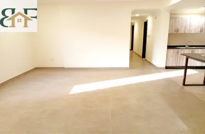 شقة - 3 غرف نوم - 2 حمامات للايجار في شارع نجمه - نجمة - الدوحة