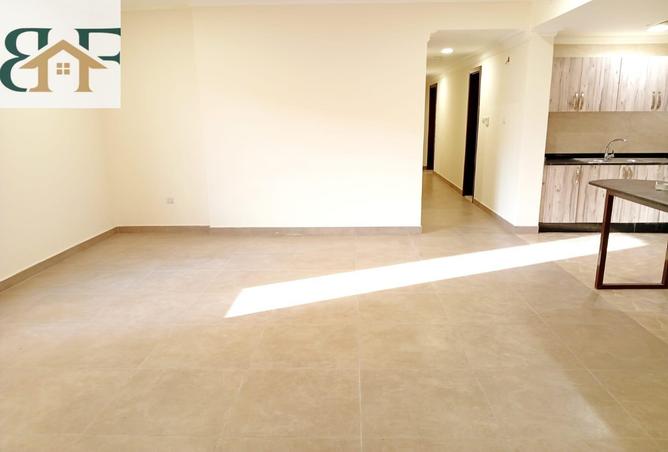 2P9SLbiNPnM - الصورة الرئيسية للعقار