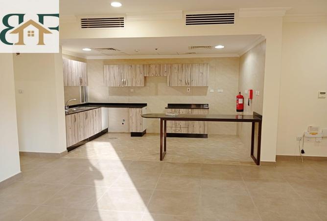 2P9SLbiNPnM - صورة العقار 3