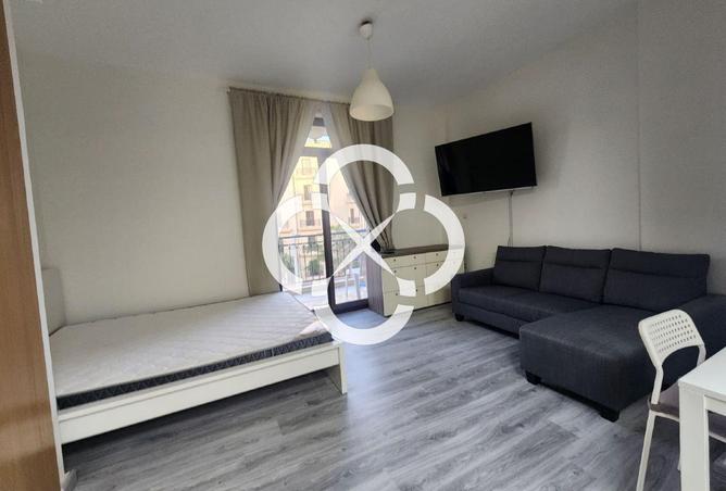 53143740 - Property Image 2