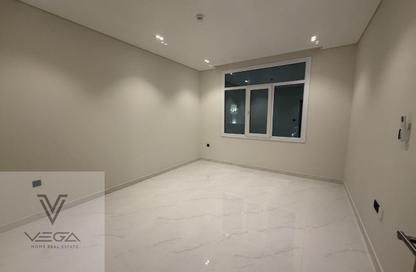 Apartment - 2 - 3 for rent in Fereej Kulaib - Doha