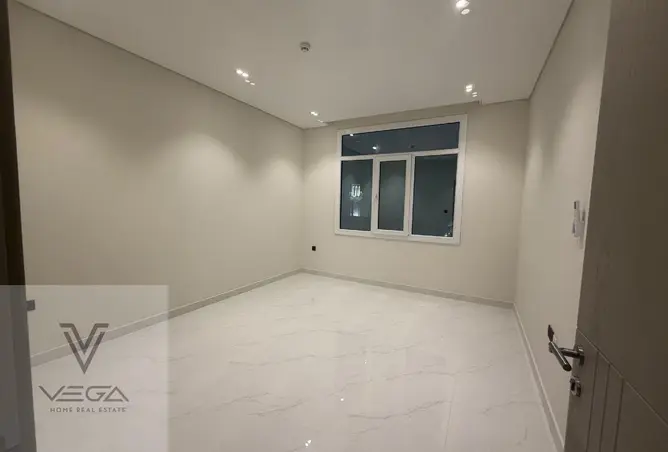 64475952 - Property Image 3