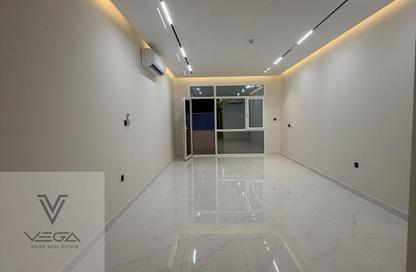 Apartment - 2 - 3 for rent in Fereej Kulaib - Doha Apartment - 2 - 3 for rent in Fereej Kulaib - Doha