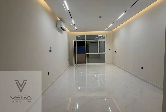 64475952 - Property Image 2