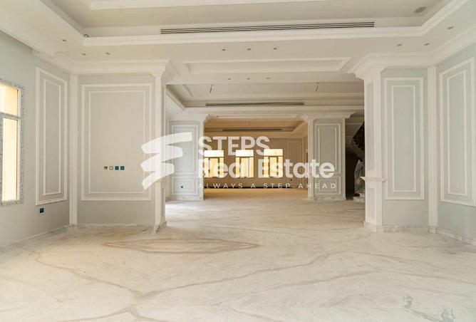 54248242 - صورة العقار 3