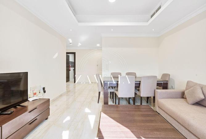 57887102 - Property Image 3