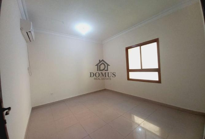 56723502 - Property Image 3