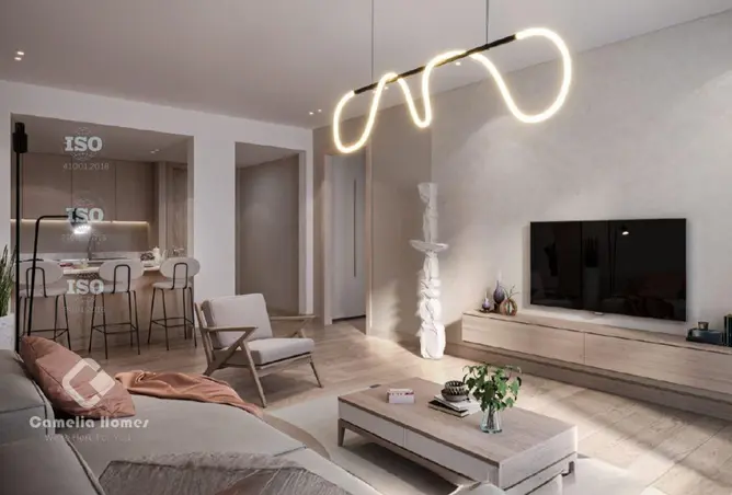 62973252 - Property Image 2