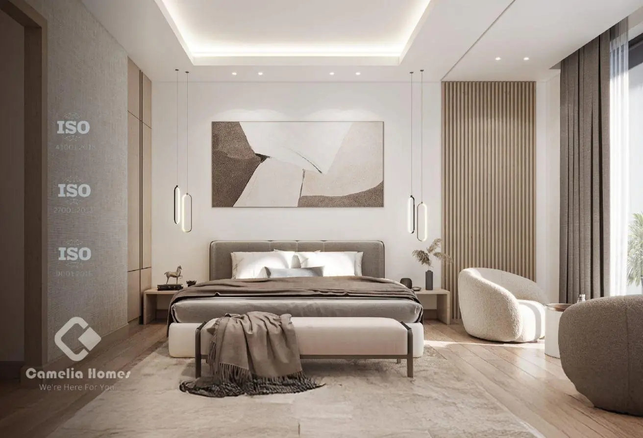 62973252 - Property Main Image