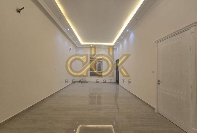 51283858 - صورة العقار 2