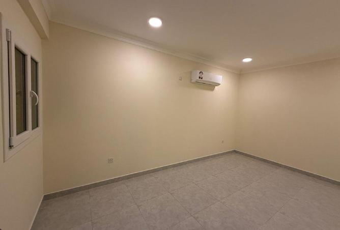 1016703 - Property Image 3