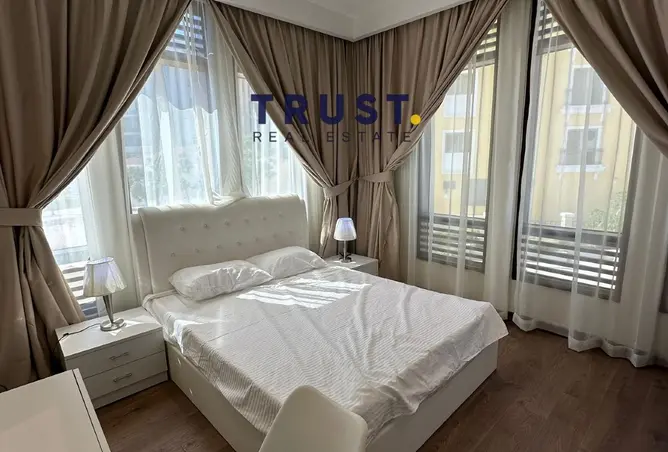 62916653 - Property Image 2