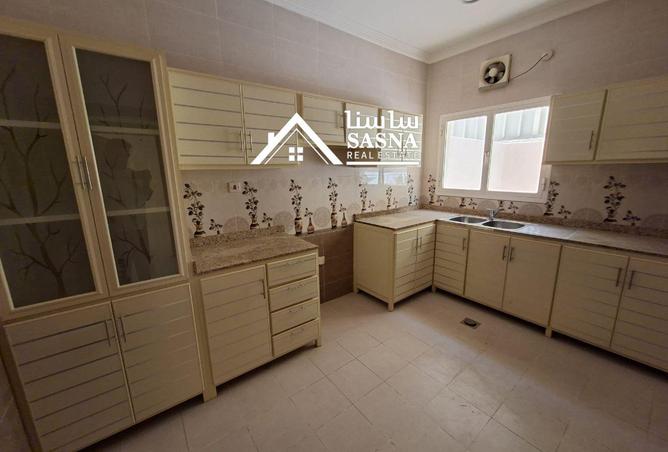 56671145 - Property Image 3