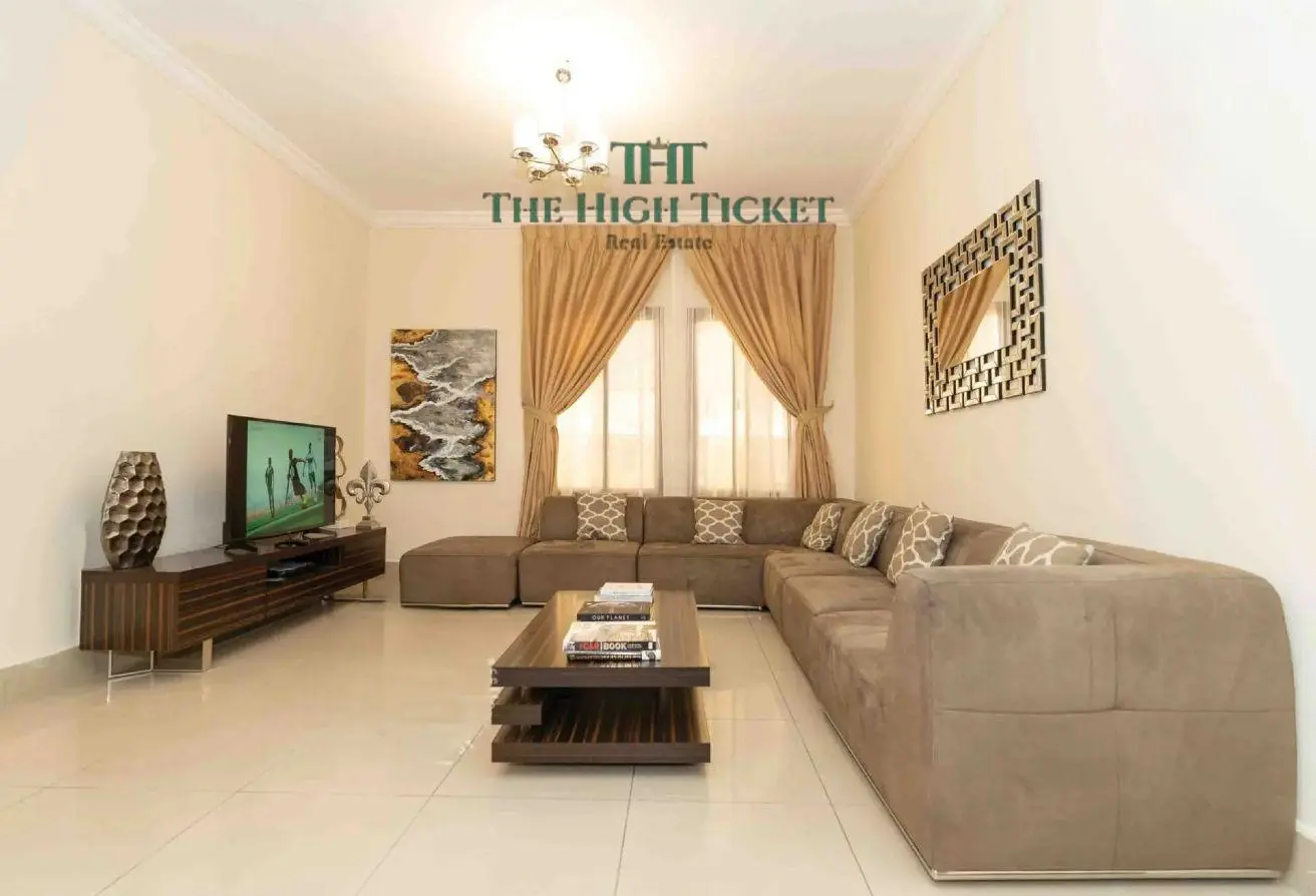 62582013 - Property Main Image