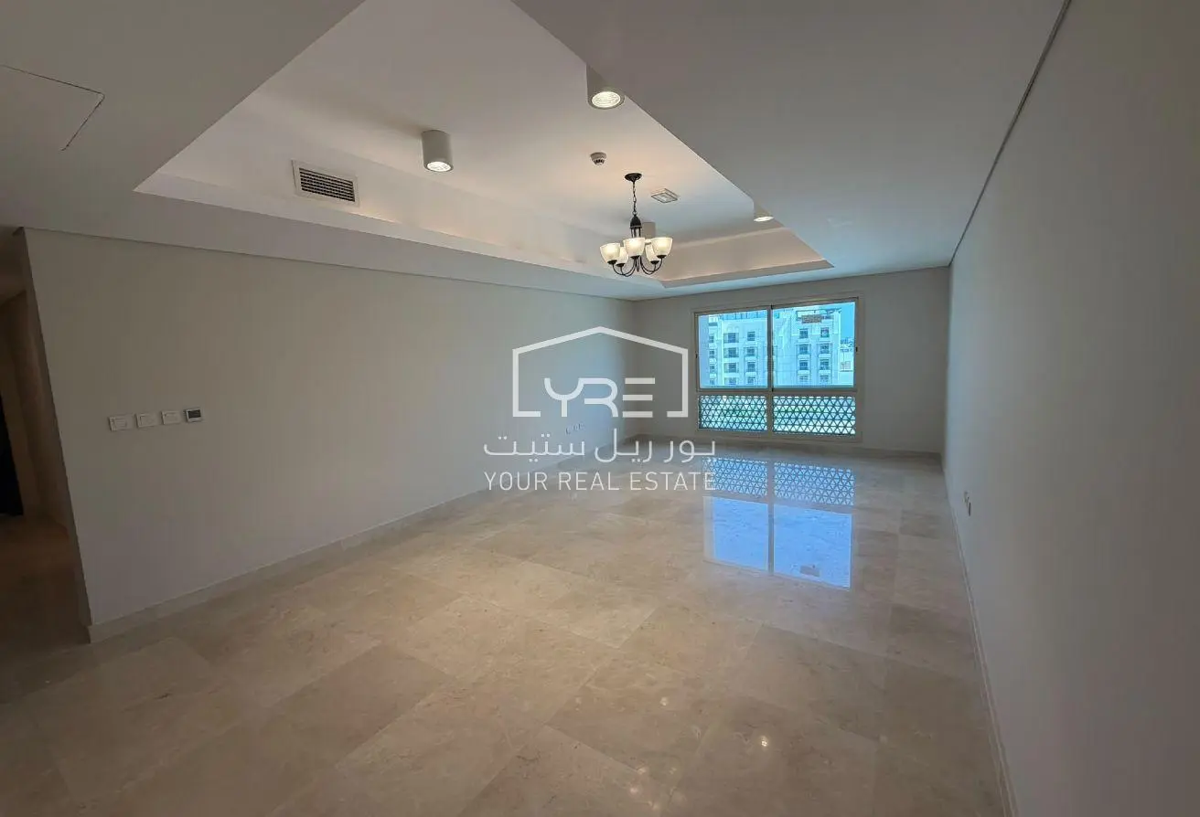 63696190 - Property Main Image
