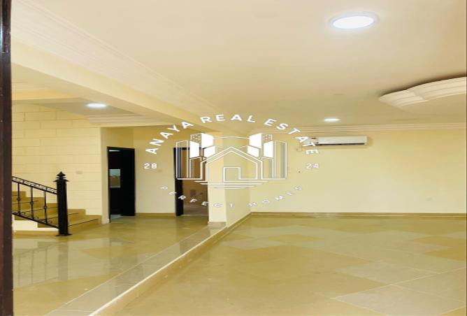 1011174 - الصورة الرئيسية للعقار