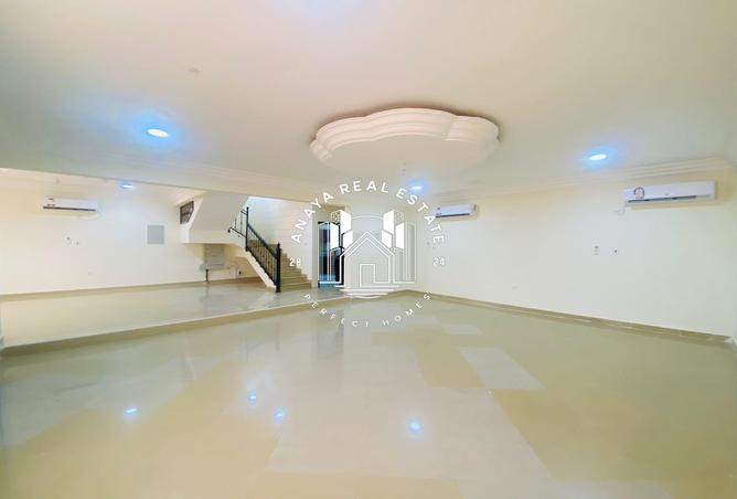 1011174 - صورة العقار 2