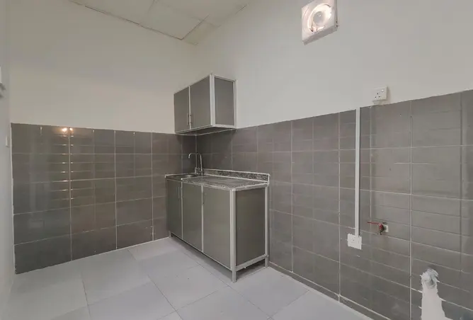 62802370 - Property Image 3
