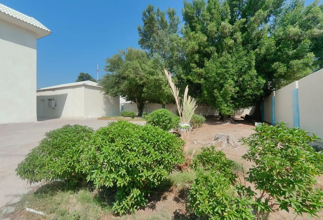 62802370 - Property Main Image