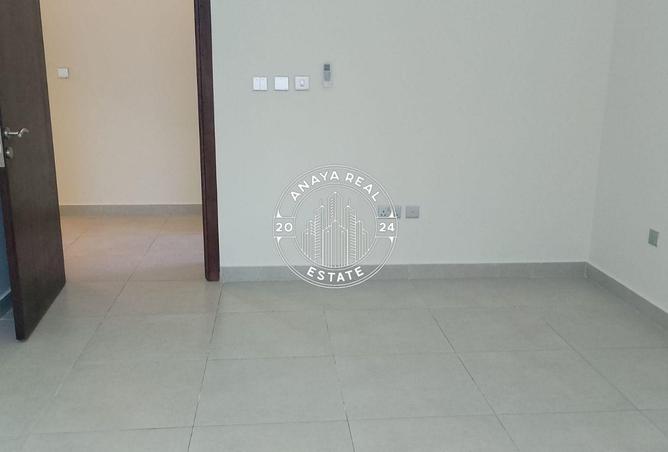 58687527 - Property Image 2