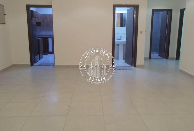 58687527 - Property Main Image