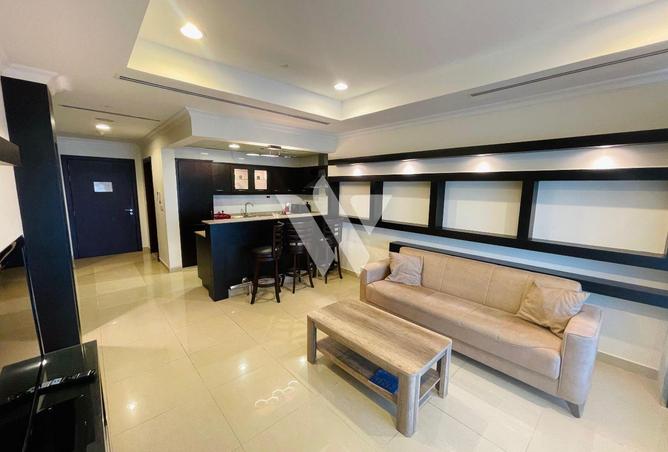 55079780 - Property Main Image