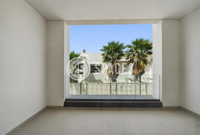 53666939 - صورة العقار 3