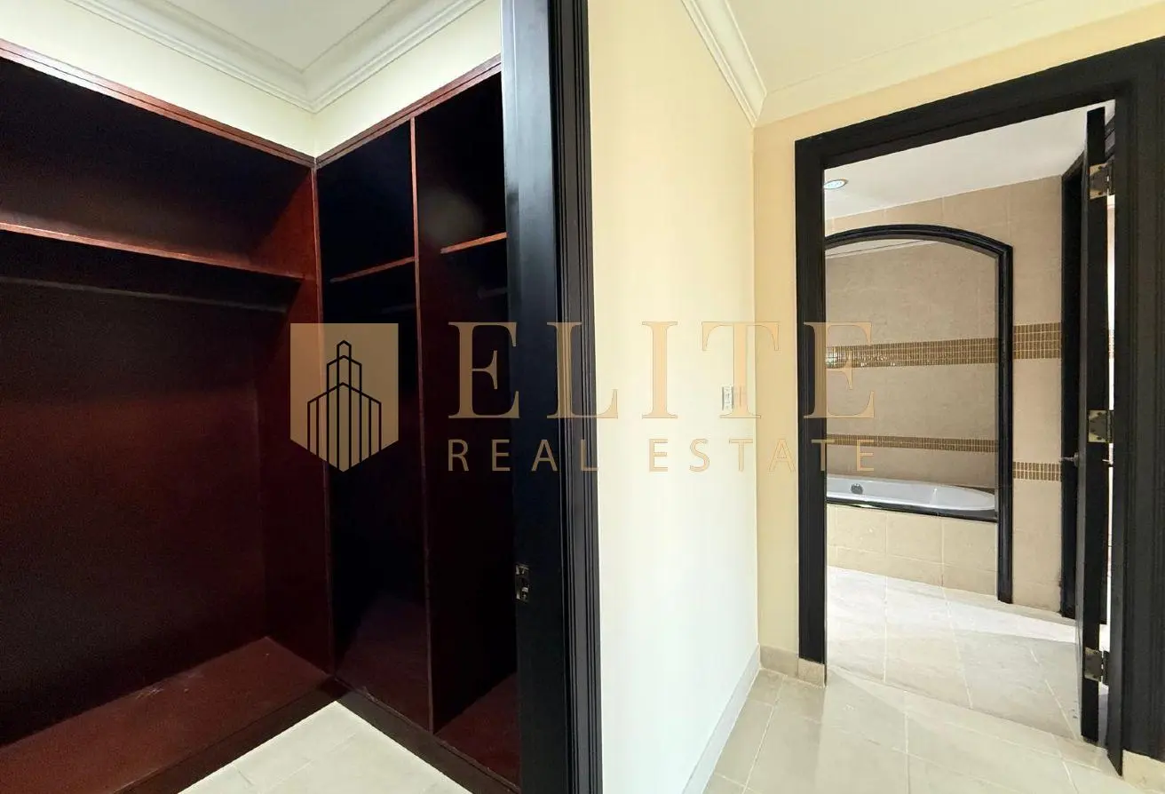 63308829 - Property Main Image