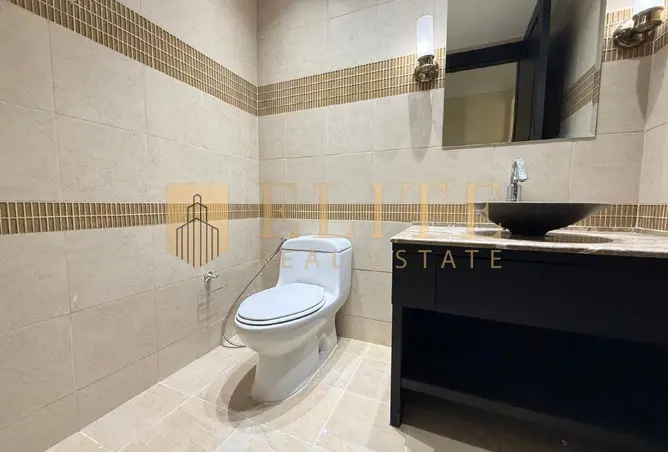 63308829 - Property Image 3