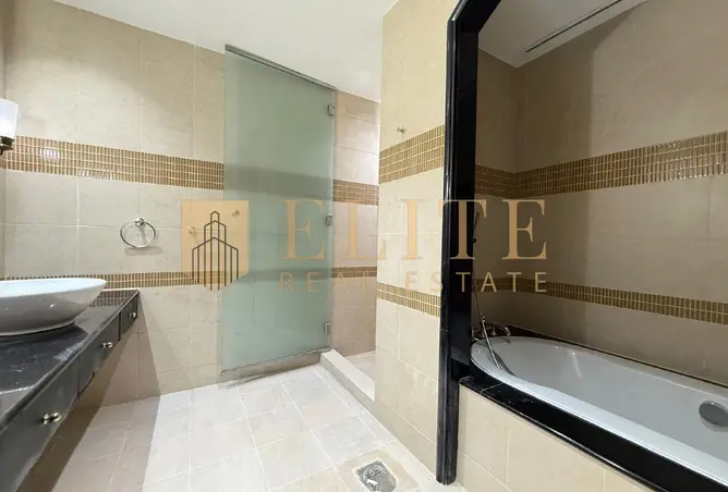 63308829 - Property Image 2