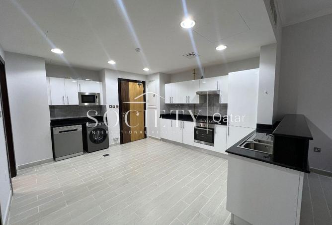 61114985 - صورة العقار 2