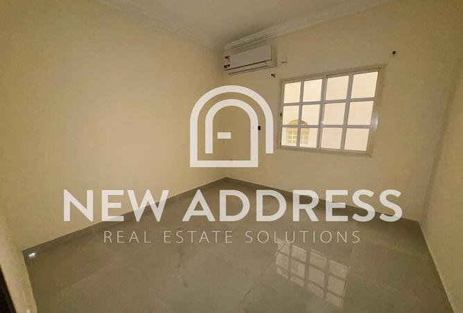 56364395 - Property Image 2