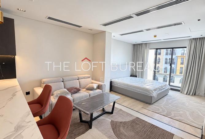 62070333 - Property Image 3