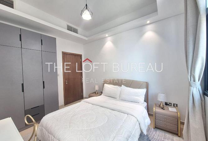 58958513 - Property Image 3
