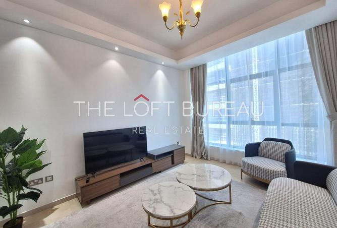 58958513 - Property Image 2